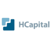 HCapital Partners